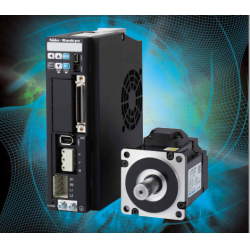 三協(xié)伺服馬達(dá)規(guī)格參數(shù)